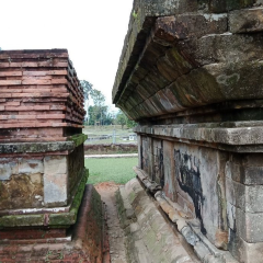 Sop Tunjang Pertama (M1)張用戶圖片
