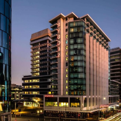 Portlander User Photo