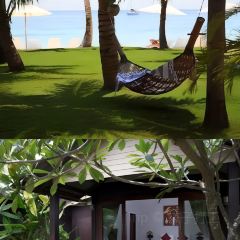 On The Rocks 여행 사진