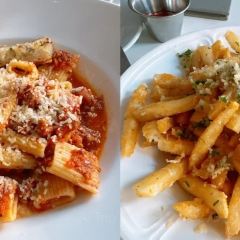 Atalian User Photo