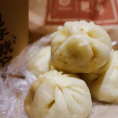 許老八包子鋪（回龍窩店）張用戶圖片