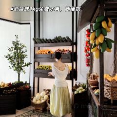 Sea Salt Lounge & Grill User Photo