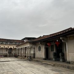 江東鱸魚館張用戶圖片