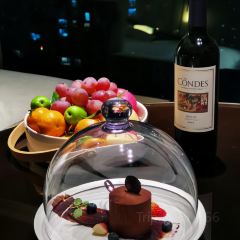 Le Manoir Ling·Dining User Photo