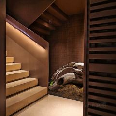 蜀锦华堂·古法川菜 User Photo