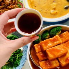 有心德（西湖店）張用戶圖片