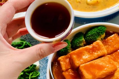 有心德（西湖店）