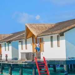 Moodhu Bar & Restaurant User Photo