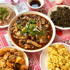 盛唐庄园 User Photo