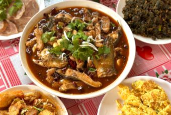 盛唐庄园 User Photo