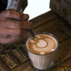 Kaisier Food Palace User Photo