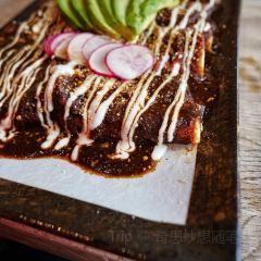 Marrow 여행 사진