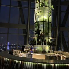 High·Yun jian By Light&Salt (Former Bund Center Branch) User Photo