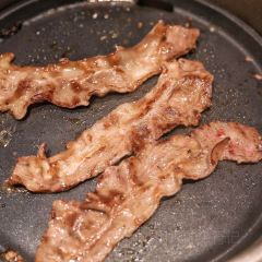 炉小哥烤肉(正弘城店) User Photo