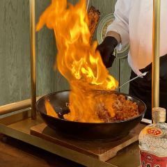 東临观海·和兴1913 User Photo