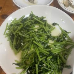 丰味海鲜(金盘中路店) User Photo
