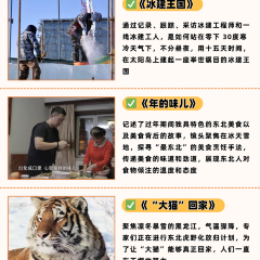 Qiulin Western Restaurant User Photo