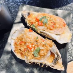 Huobaojitouwang (dalianjinxiuzong) User Photo