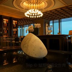 DAI YUET HEEN (The Ritz-Carlton, Nanjing) User Photo