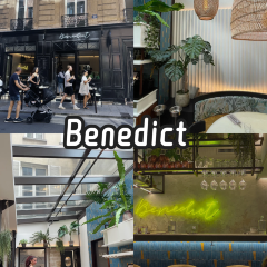 Benedict張用戶圖片