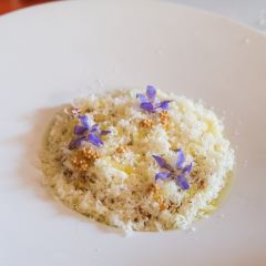 NUITS 여행 사진