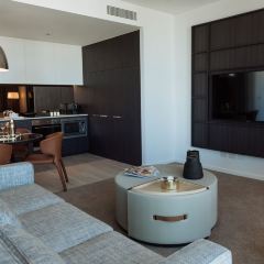 Farmhouse Kings Cross User Photo