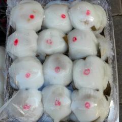 Fuyuwei Ronglaohua User Photo