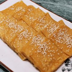 大客家（中山店）張用戶圖片