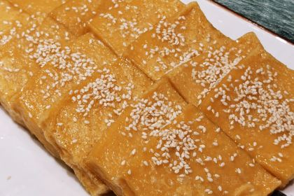 大客家（中山店）