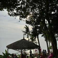 Cafe phuket view point User Photo