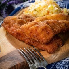 Knight's Fish & Chips Est 1909 여행 사진