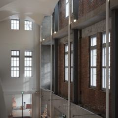 Kitakaro Sapporo Honkan User Photo