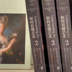 Naive li xiang guo (a na ya dian) User Photo