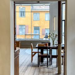 Apotek 57張用戶圖片