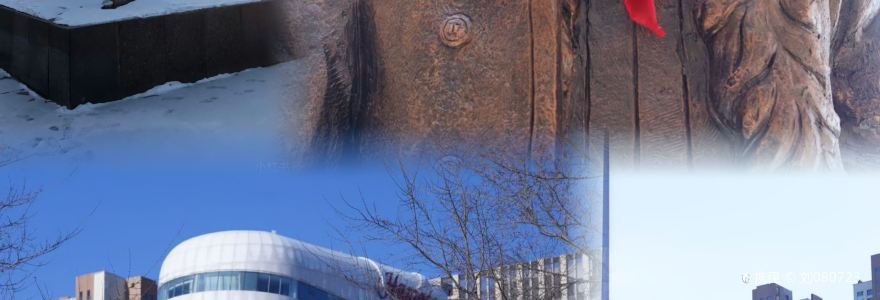 美食乐(龙新店)