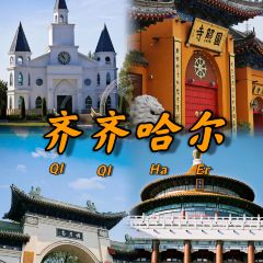 匯賓餐廳包子樓張用戶圖片
