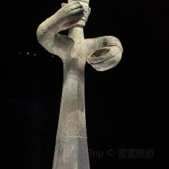 宝镜斋 User Photo
