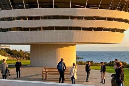 The Black Horse Hotel Restaurant