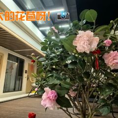 土灶头·天台味道(劳动路店) ảnh của người dùng