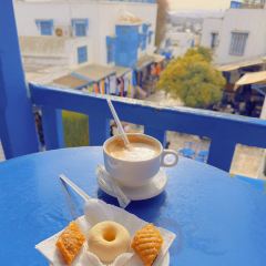 Cafe des Delices ảnh của người dùng