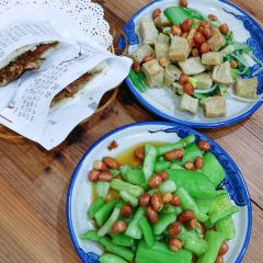 关中往事 User Photo