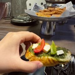 浙江八方 User Photo