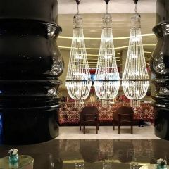 昆明索菲特大酒店雲軒中餐廳(雲軒中餐廳)張用戶圖片