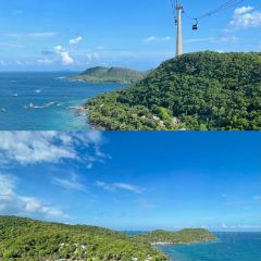 Ganesh Indian Restaurant Phu Quoc User Photo