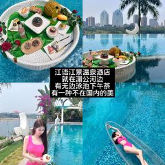 Mao ci dong · Southeast Asia Theme restaurant User Photo