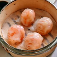 Xin Yuan Lou ảnh của người dùng