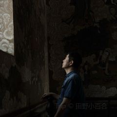 Baiwahongdongsuroushaozi Noodles User Photo
