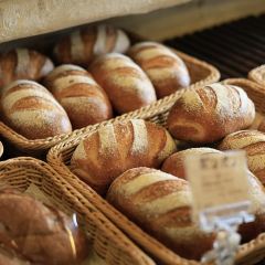 Lake Bake User Photo