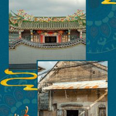 ZHUANG XIONG NIU TU NIU ROU ZONG DIAN LIU SHA FA YUAN ZONG DIAN User Photo