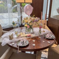 KIIWII奇异·慢活(环贸ICD店) 여행 사진